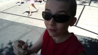 Video-2011-06-21-11-43-48.Mp4