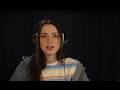 ASMR Draft 1 DO NOT PUBLISH