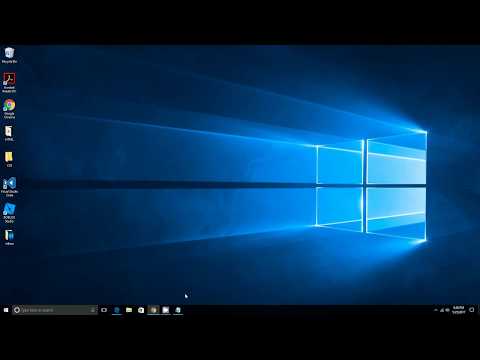 HTML Pre-formatting sub and super