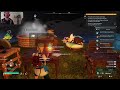EINE NEUE WELT ENTSTEHT🌍! *PALWORLD GAMEPLAY*