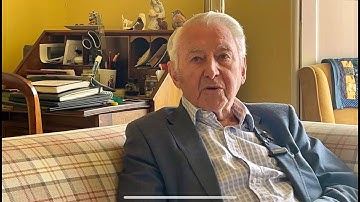 David Steel on the 50th Anniversary of the 1975 Referendum on Europe