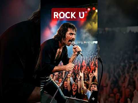 Queen We Will Rock You Arabesk Versiyon Queen Freddie Arabesk Cover 