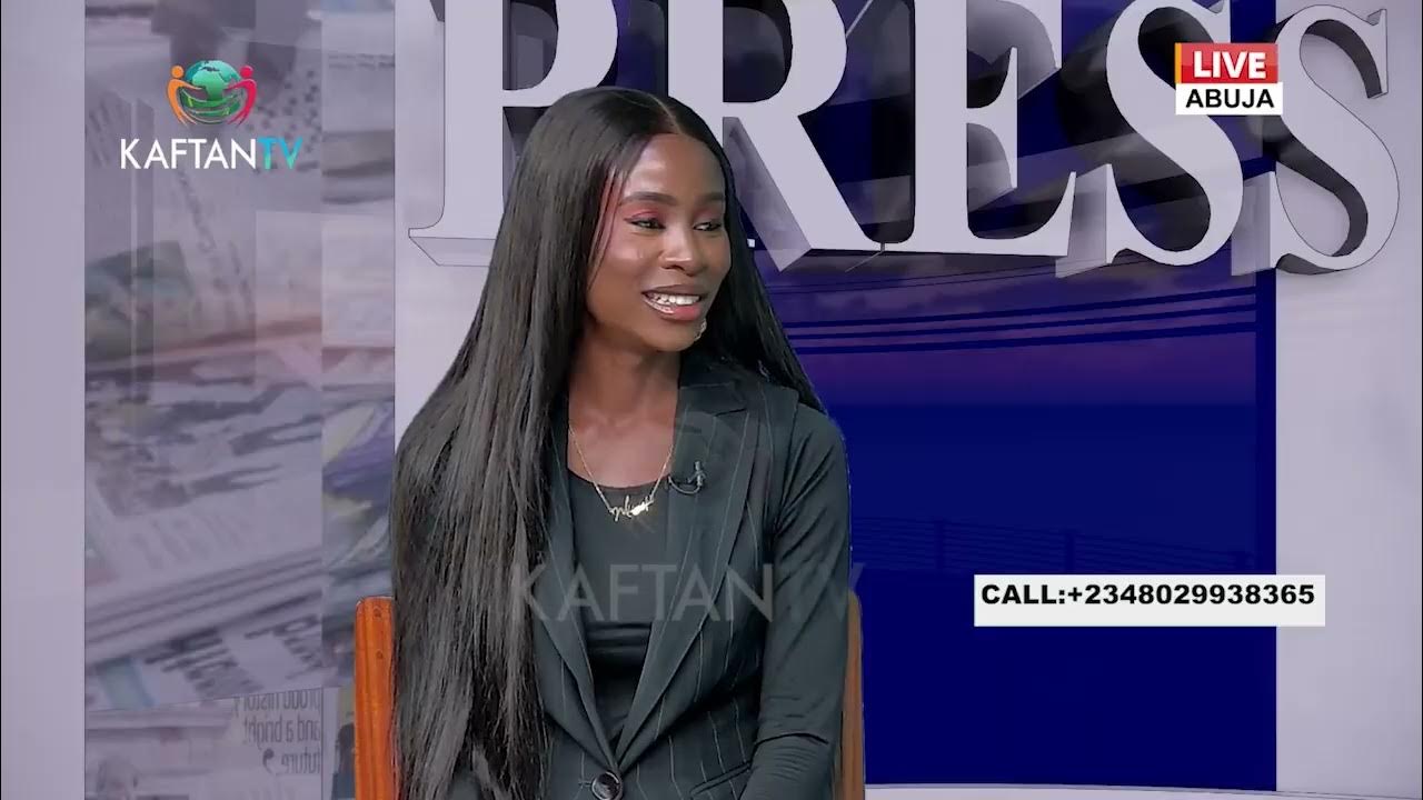 Aftermath of the Anambra Election : Electoral Flaws and Citizens’ Role