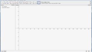 Geogebra Sine and Cosecant