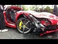 Car Accident Compilation 2013 ( car crash )