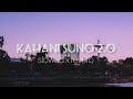 Kahani suno 20  slowed x reverb  songseditz