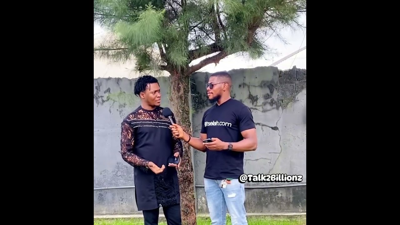 faith in action. The journey behind evidence gratitude concert 0.6