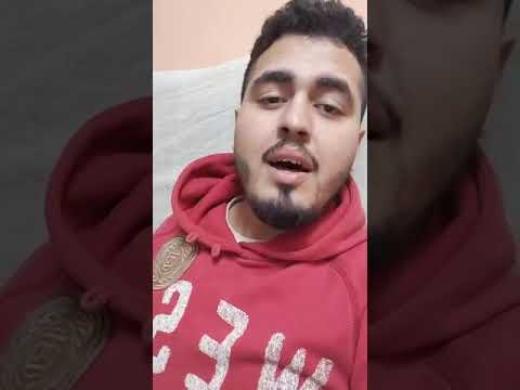 بقابل ياما ناس وكلهم زي بعض فضل شاكر اسلام عبدالله