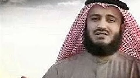 سورة البقرة كاملة مشاري العفاسي والرقية الشرعية