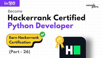Python Hackerrank Solutions | Q59 & Q60 |  Group(), Group(), Groupdict() | Re.findall, Re.finditer