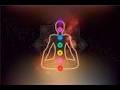 |528| Healing energy transformation and love miracle frequency 528 Hz