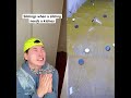 #funny #fyp #foryou #pov #youtubeshorts #viral 😘😘❤️❤️💕💕