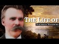 The Life Of Friedrich Nietzsche Mp3 Song
