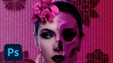 Compositing Protips with Elise Swopes - Compositing 3 of 3 | Adobe Creative Cloud