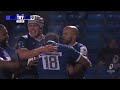 Battle of the Sharks |Sale Sharks v Hollywoodbets Sharks |Investec Champions Cup Extended Highlights
