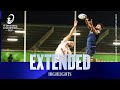 Battle Of The Sharks Sale Sharks V Hollywoodbets Sharks Investec Champions Cup Extended Highlights