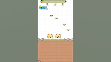 save the doge noob vs pro gameplay 2023 cool funny puzzle drawing games for android and ios