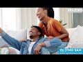 DJ Jymo Sam Ultimate Party Mix 2026 