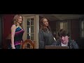 Second Act | Cinderella'd Your Ass | Film Clip | Own it now on Blu-ray, DVD & Digital
