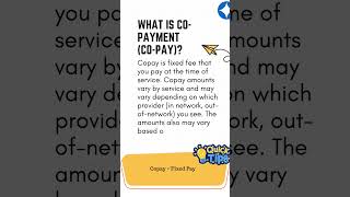 Medical Billing Terms You Must Know !