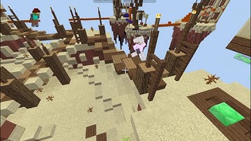 No KB and scaffold hacker the hive (plz ban)