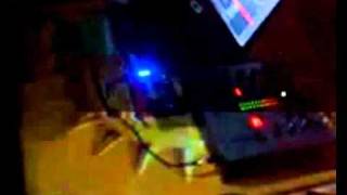 CLIP DJ IVANILDO SANTOS