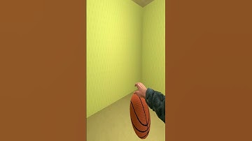 part-2314 #garrysmod #yoshiegaming