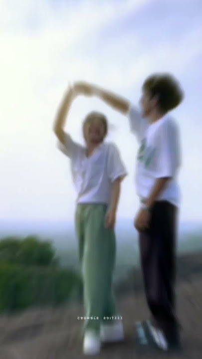 KATCHI SERA✨ Song Remix status💗 Trending 💫 Full(screen) |4k|60Fps| #trending #katchisera #lovestatus