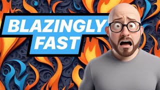 How to Use AnimateLCM in ComfyUI