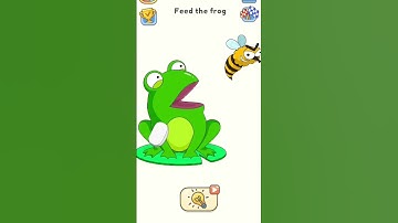 DOP 5 level 71#trending #gaming #trendingshorts #shortsfeed #viral #ytshorts #shorts #dop5