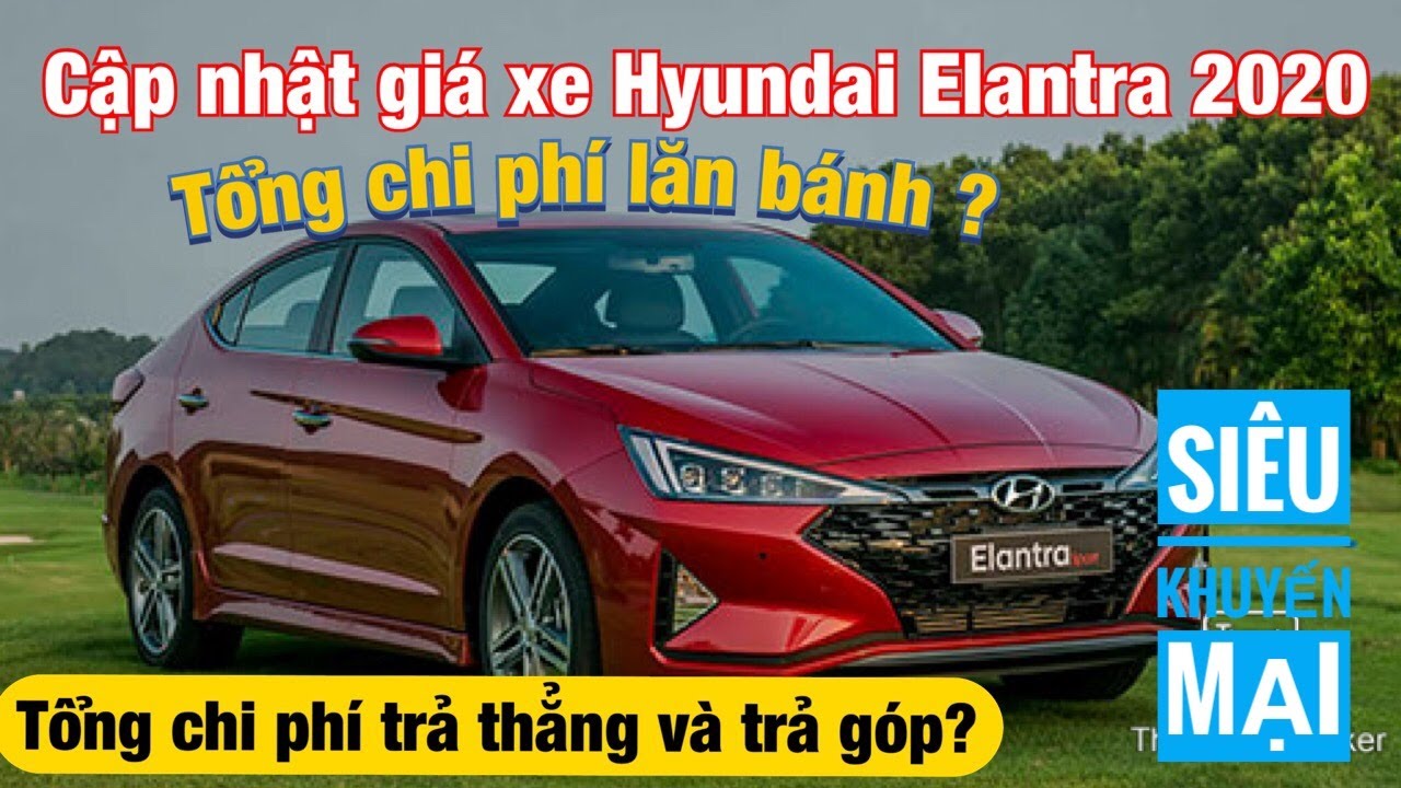 Bán ô tô Hyundai Elantra 16AT 2018  Đen Xe cũ Số tự động tại Hà Nội   otoxehoicom  Mua bán Ô tô Xe hơi Xe cũ