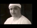 الشيخ مصطفى اسماعيل سورة النمل 1955