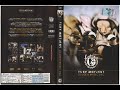 DVD Fury Motions «Golden Music» 2007 (RAP Recordz)