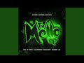 Miniature de la vidéo de la chanson Keep It Mello (S3Rl Remix)