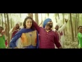 Nain   Full Video   Ammy Virk & Gurlez Akhtar   Ardaas   New Song 2016