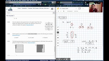 3.2.4 R∞P: 3-128 to 3-132 - CPM CC1