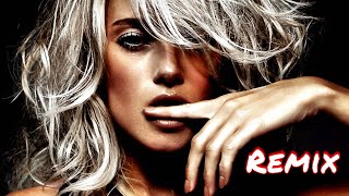 Songs Remixes 2024 🥤🌴 Dance Love Music 🔥 Party EDM , Pop , Electro & House Top Hits
