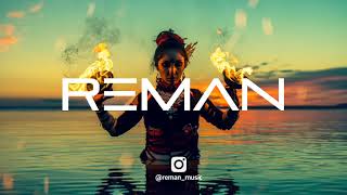 ReMan - Doina (Original Mix) Resimi