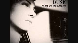 DUSK: What are the Chances (Albert Planck & Prins George Remix) [Official]