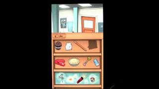 Office Jerk Free Kindle Fire Game Review - Crazymikesapps