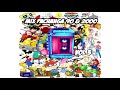 Mix Pachanga - 90s & 2000 - Vol 3 - [(Dj Juanka)] - Especial Mix