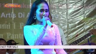 Download Lagu Dangdut Koplo Vocal Elen Sanjaya | Hanya Satu | Cipt.Hary Tobing | Orkes Melayu Egatama MP3 Download Lagu Dangdut Koplo Vocal Elen Sanjaya | Hanya Satu | Cipt.Hary Tobing | Orkes Melayu Egatama MP3