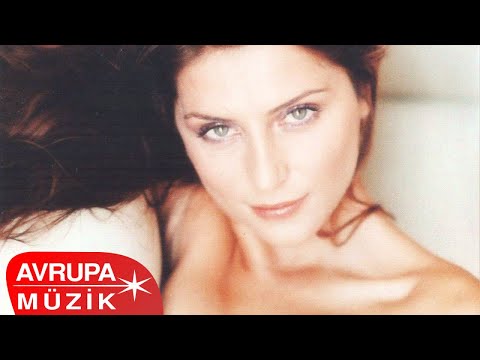 Sevda - Olmasa Mektubun (Official Audio)