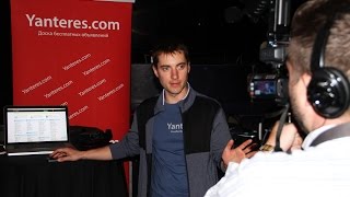 Yanteres.com - Доска объявлений по всему миру на русском языке!(Yanteres.com - Прямой Эфир с Сан Франциско.Доска объявлений по всему миру на русском языке! http://yanteres.com/cities Категор..., 2015-04-19T00:31:27.000Z)