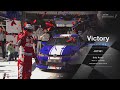 Jot381 gran turismo 7 270522 red bull ring vw golf 2nd to 1st sport mode 8 laps 59th win