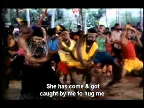 Kokki Vachen - Naattu Purapaatu - Khushboo