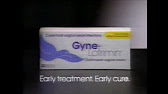 stugeron lactation stugeron betahistine