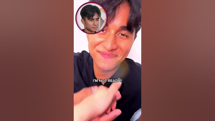 David Matthew Reacts to @MiniMoochi Are you guys dating #funny #shortsfeed ​⁠