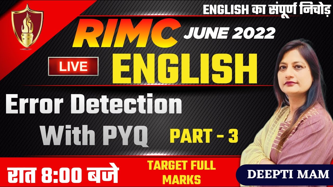 english ki coaching online