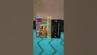 Kau Asing Dimataku - Ervi Karina (Cipta Topo Lasido, Yayang, Andi Hardi) 